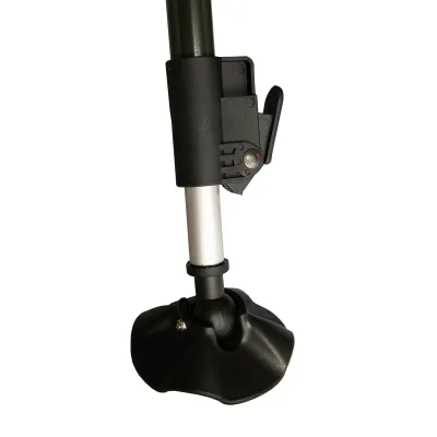 Крісло Tramp Elite TRF-043 - 5 Крісло Tramp Elite TRF-043 - 5 - Robinzon.ua