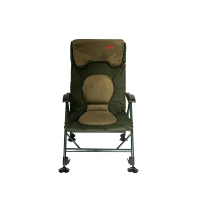 Крісло Tramp Elite TRF-043 - 7 Крісло Tramp Elite TRF-043 - 7 - Robinzon.ua