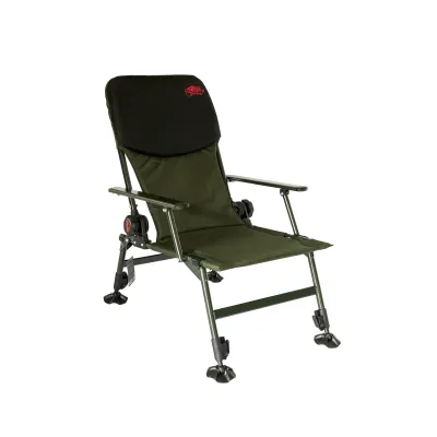 Крісло Tramp Fisherman Ultra TRF-041 - 1 - Robinzon.ua