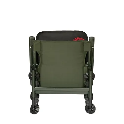 Крісло Tramp Fisherman Ultra TRF-041 - 4 - Robinzon.ua