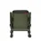 Крісло Tramp Fisherman Ultra TRF-041 - 4 - Robinzon.ua