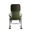 Крісло Tramp Fisherman Ultra TRF-041 - 5 - Robinzon.ua