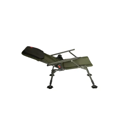 Крісло Tramp Fisherman Ultra TRF-041 - 7 - Robinzon.ua