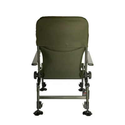 Крісло Tramp Fisherman Ultra TRF-041 - 8 - Robinzon.ua