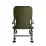 Крісло Tramp Fisherman Ultra TRF-041 - 8 - Robinzon.ua