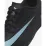 Футзалки Nike JR VAPOR 16 CLUB IC FQ8289-001 - 6 - Robinzon.ua