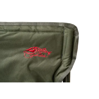 Крісло Tramp Simple TRF-040 - 2 Крісло Tramp Simple TRF-040 - 2 - Robinzon.ua