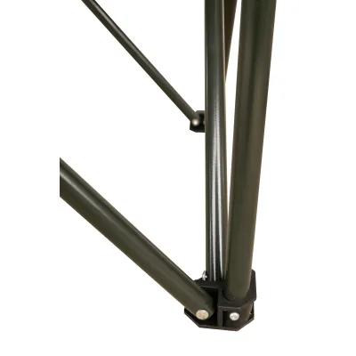 Крісло Tramp Simple TRF-040 - 3 Крісло Tramp Simple TRF-040 - 3 - Robinzon.ua