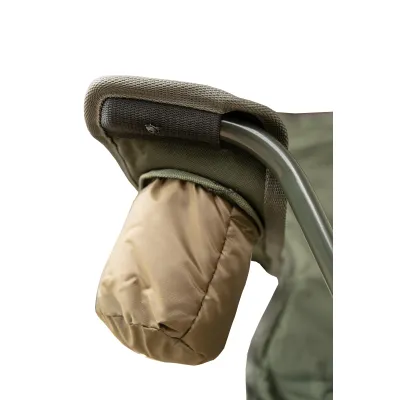 Крісло Tramp Simple TRF-040 - 4 Крісло Tramp Simple TRF-040 - 4 - Robinzon.ua