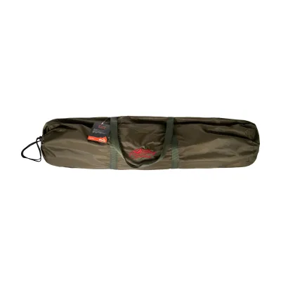 Крісло Tramp Simple TRF-040 - 6 Крісло Tramp Simple TRF-040 - 6 - Robinzon.ua