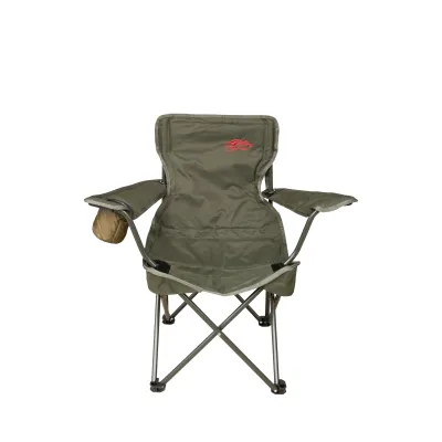 Крісло Tramp Simple TRF-040 - 7 Крісло Tramp Simple TRF-040 - 7 - Robinzon.ua