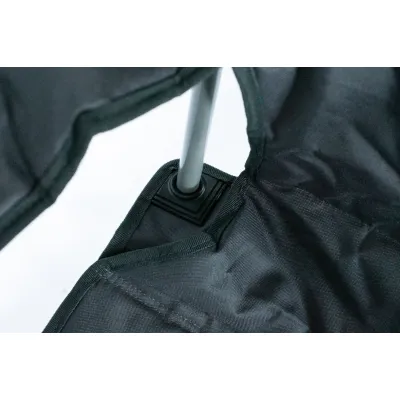 Кресло Tramp с регулируемым наклоном спинки TRF-012 - 5 Кресло Tramp с регулируемым наклоном спинки TRF-012 - 5 - Robinzon.ua