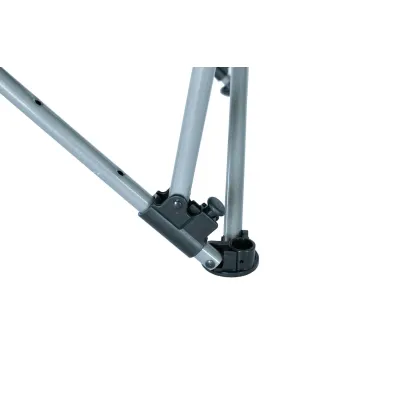 Кресло Tramp с регулируемым наклоном спинки TRF-012 - 7 Кресло Tramp с регулируемым наклоном спинки TRF-012 - 7 - Robinzon.ua