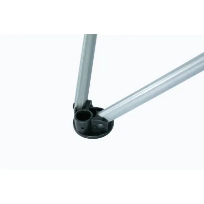 Кресло Tramp с регулируемым наклоном спинки TRF-012 - 8 Кресло Tramp с регулируемым наклоном спинки TRF-012 - 8 - Robinzon.ua