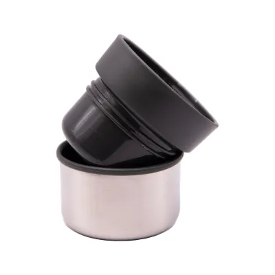 Кришка для термосів TRAMP UTRC-027-031-KRB-grey - 1 - Robinzon.ua