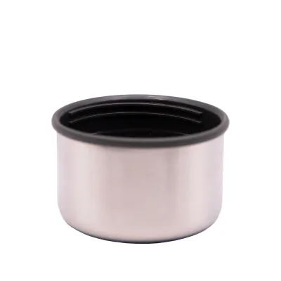 Кришка для термосів TRAMP UTRC-027-031-KRB-grey - 2 - Robinzon.ua