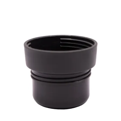 Кришка для термосів TRAMP UTRC-027-031-KRB-grey - 3 - Robinzon.ua