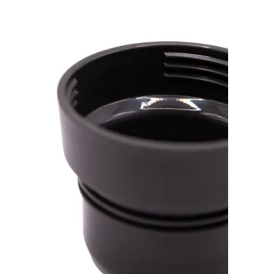 Кришка для термосів TRAMP UTRC-027-031-KRB-grey - 4 - Robinzon.ua