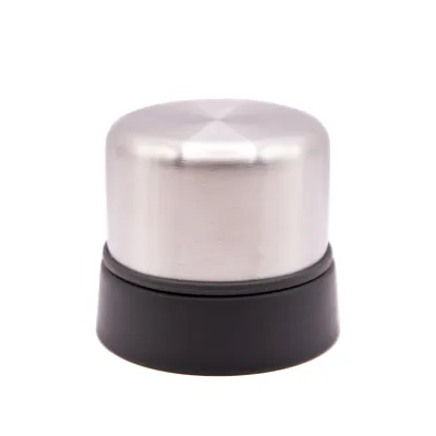 Кришка для термосів TRAMP UTRC-027-031-KRB-grey - 5 - Robinzon.ua