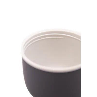 Кришка для термосів TRAMP UTRC-108-110-KRB-grey - 1 - Robinzon.ua