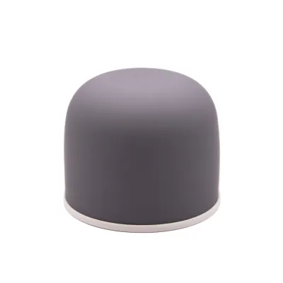 Кришка для термосів TRAMP UTRC-108-110-KRB-grey - 2 - Robinzon.ua