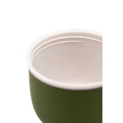 Кришка для термосів TRAMP UTRC-108-110-KRB-khaki - 1 - Robinzon.ua