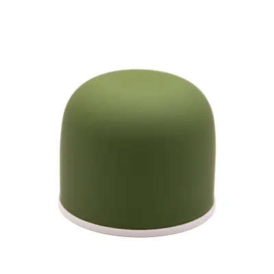 Кришка для термосів TRAMP UTRC-108-110-KRB-khaki - 2 - Robinzon.ua