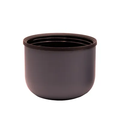 Кришка для термосів TRAMP UTRC-111-grey - 2 Кришка для термосів TRAMP UTRC-111-grey - 2 - Robinzon.ua