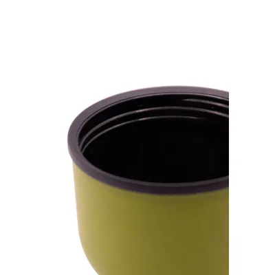 Кришка для термосів TRAMP UTRC-111-olive - 1 - Robinzon.ua