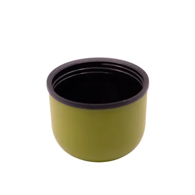 Кришка для термосів TRAMP UTRC-111-olive - 2 - Robinzon.ua
