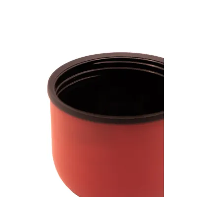 Крышка для термосов TRAMP UTRC-112-red - 1 Крышка для термосов TRAMP UTRC-112-red - 1 - Robinzon.ua