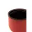 Крышка для термосов TRAMP UTRC-112-red - 1 - Robinzon.ua