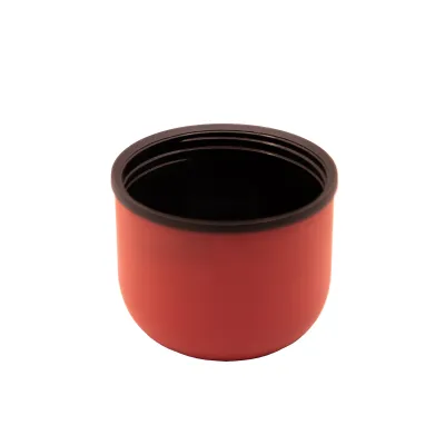 Крышка для термосов TRAMP UTRC-112-red - 2 Крышка для термосов TRAMP UTRC-112-red - 2 - Robinzon.ua