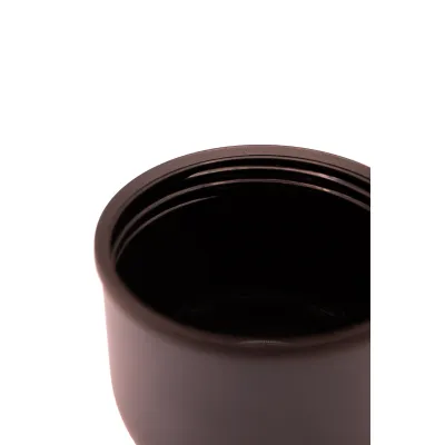 Кришка для термосів TRAMP UTRC-113-grey - 1 - Robinzon.ua