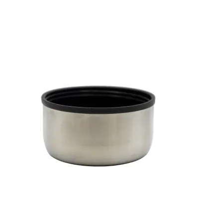 Кришка для термосів TRAMP UTRC-129-131-KRB - 1 - Robinzon.ua