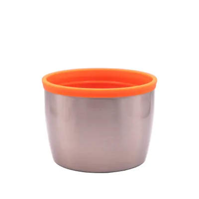 Кришка для термосів TRAMP UTRC-138-141-metal - 1 - Robinzon.ua