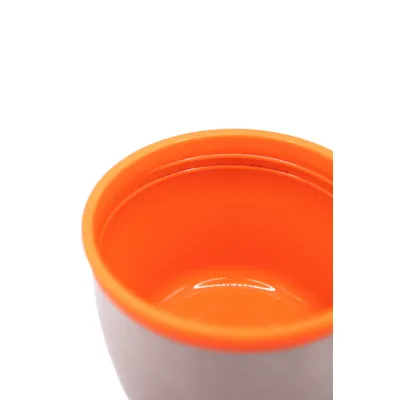 Кришка для термосів TRAMP UTRC-138-141-metal - 2 - Robinzon.ua