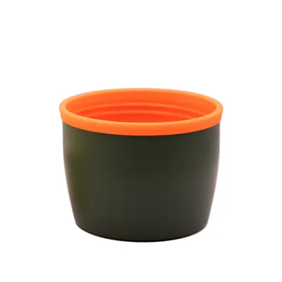 Кришка для термосів TRAMP UTRC-138-141-olive - 1 - Robinzon.ua