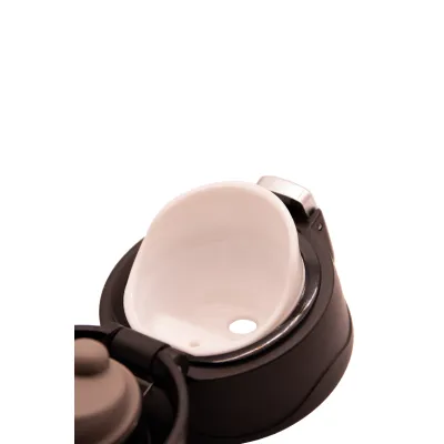 Крышка для термосов TRAMP UTRC-106-107-PRB-black - 3 - Robinzon.ua