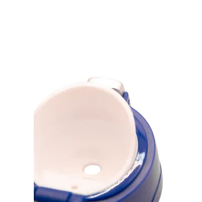 Крышка для термосов TRAMP UTRC-106-107-PRB-drkblue - 3 Крышка для термосов TRAMP UTRC-106-107-PRB-drkblue - 3 - Robinzon.ua