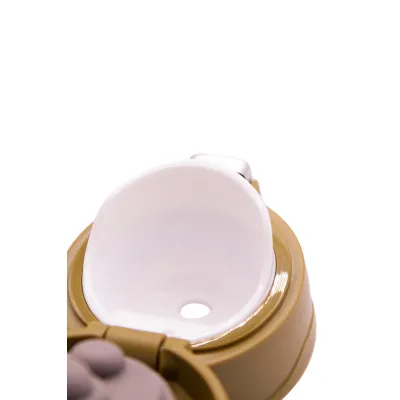 Кришка для термосів TRAMP UTRC-106-107-PRB-khaki - 3 - Robinzon.ua