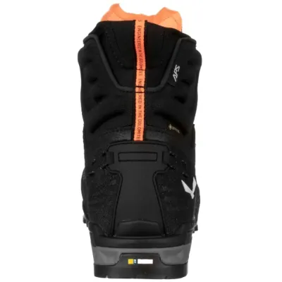 Черевики чоловічі Salewa Ortles Edge MID GTX 44 - синій - 036.1851 - 5 - Robinzon.ua