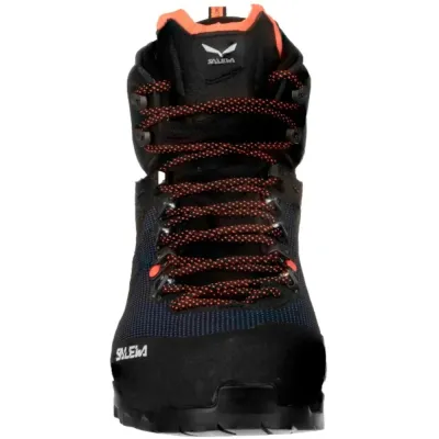 Черевики чоловічі Salewa Ortles Edge MID GTX 44 - синій - 036.1851 - 7 - Robinzon.ua