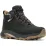 Черевики чоловічі Merrell Moab Speed ​​2 LTR MID WP 44 - чорний - 036.1851 - 6 - Robinzon.ua