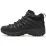 Черевики чоловічі Merrell Claypool 2 Sport Mid GTX 44 - чорний - 036.1851 - 4 - Robinzon.ua