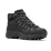 Черевики чоловічі Merrell Claypool 2 Sport Mid GTX 44 - чорний - 036.1851 - 5 - Robinzon.ua