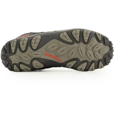 Черевики чоловічі Merrell Accentor 3 Sport MID GTX 44 - чорний, помаранчевий - 036.1851 - 5 Черевики чоловічі Merrell Accentor 3 Sport MID GTX 44 - чорний, помаранчевий - 036.1851 - 5 - Robinzon.ua