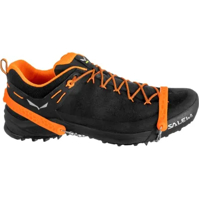 Льодоступи Salewa Ultralight MTN Spike Crampon - 2 - Robinzon.ua