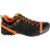 Льодоступи Salewa Ultralight MTN Spike Crampon - 2 - Robinzon.ua