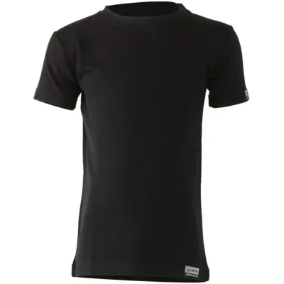 Термофутболка Lasting Tony 150 - чорний - 002.001.5747 - 1 Термофутболка Lasting Tony 150 - чорний - 002.001.5747 - 1 - Robinzon.ua
